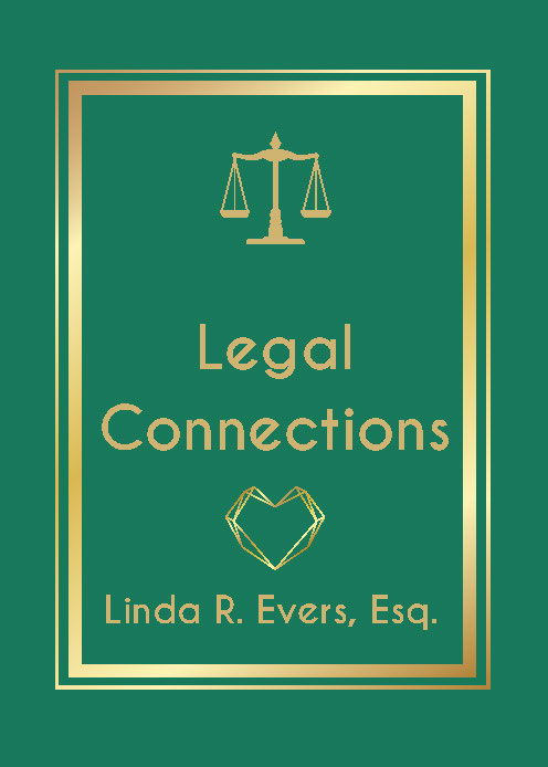 FINAL Linda Evers Card Deck (2.5 × 3.5 in)_Page_01